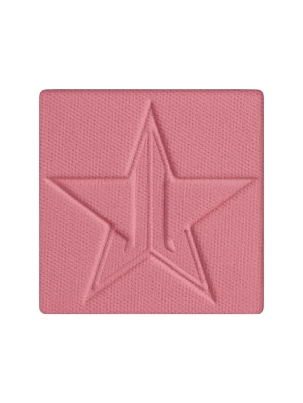 Jeffree Star Highly Pigmented Eye Shadow Mohawk